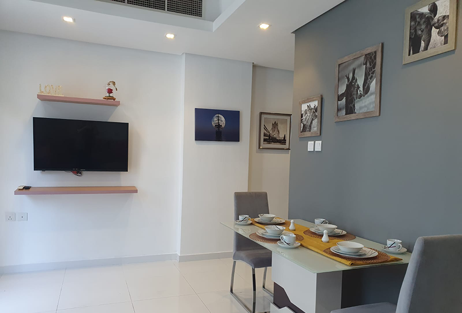 Property image5